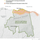 Image for article titled These Maps Paint a Dark Future for the Arctic National Wildlife Refuge If Trump Has His Way